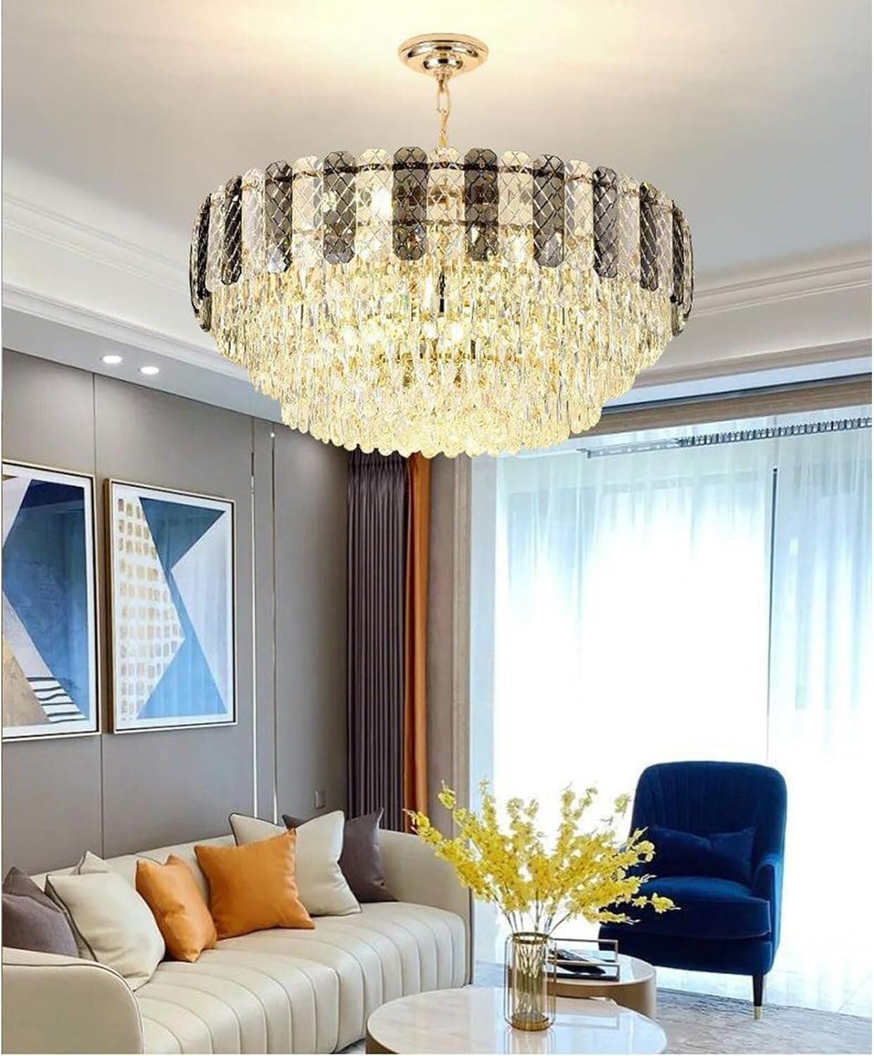 ぼ*よ様 BKG XH-480 収納ケース付き Amazon | ダイワ(DAIWA) バトル